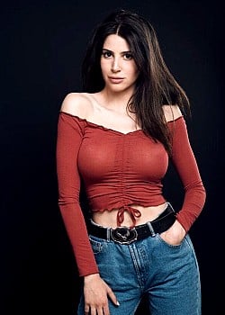 Graciela Lobo